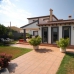 Els Poblets property: Villa for sale in Els Poblets 263993