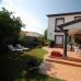 Els Poblets property: 5 bedroom Villa in Els Poblets, Spain 263993