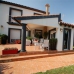 Els Poblets property: 5 bedroom Villa in Alicante 263993