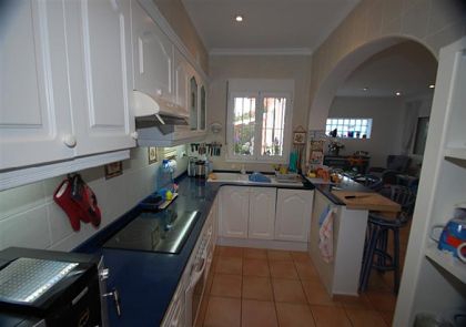 Els Poblets property: Villa for sale in Els Poblets, Spain 263994