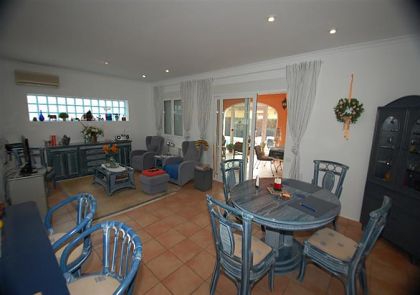 Els Poblets property: Villa with 2 bedroom in Els Poblets, Spain 263994