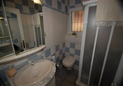 Els Poblets property: Alicante property | 2 bedroom Villa 263994