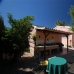 Els Poblets property: 2 bedroom Villa in Els Poblets, Spain 263994