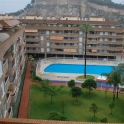 Denia property: Apartment for sale in Denia 263995