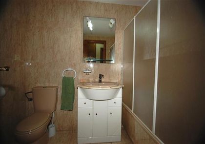 Denia property: Apartment in Alicante for sale 263995