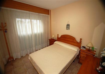 Denia property: Alicante property | 3 bedroom Apartment 263995