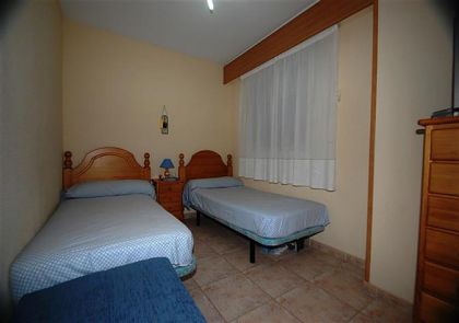 Denia property: Denia, Spain | Apartment for sale 263995
