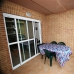 Denia property: Denia, Spain Apartment 263995