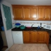 Denia property: 3 bedroom Apartment in Denia, Spain 263995