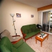 Denia property: Apartment in Alicante 263995