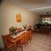 Denia property: 3 bedroom Apartment in Alicante 263995