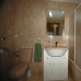 Denia property: Apartment in Denia 263995