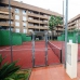 Denia property: Beautiful Apartment for sale in Alicante 263995
