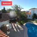 Els Poblets property: Villa for sale in Els Poblets 263996