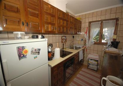Els Poblets property: Villa for sale in Els Poblets, Alicante 263996