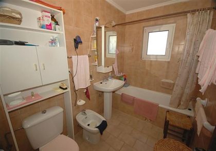 Els Poblets property: Alicante property | 5 bedroom Villa 263996