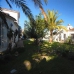 Els Poblets property: Els Poblets, Spain Villa 263996
