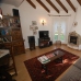 Els Poblets property: 5 bedroom Villa in Els Poblets, Spain 263996