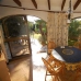 Els Poblets property: 5 bedroom Villa in Alicante 263996
