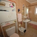 Els Poblets property: Els Poblets Villa, Spain 263996