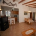 Els Poblets property: Alicante Villa, Spain 263996