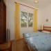 Els Poblets property: Beautiful Villa for sale in Els Poblets 263996