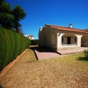Els Poblets property: Villa for sale in Els Poblets 263997