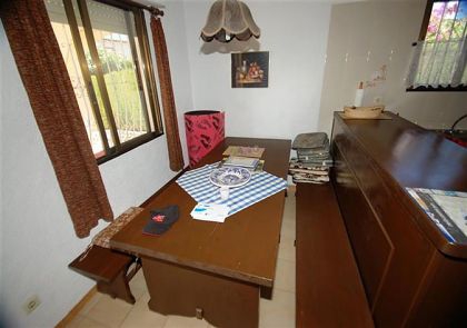 Els Poblets property: Villa with 3 bedroom in Els Poblets 263997