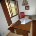 Els Poblets property: 3 bedroom Villa in Els Poblets, Spain 263997