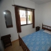 Els Poblets property: Villa in Alicante 263997