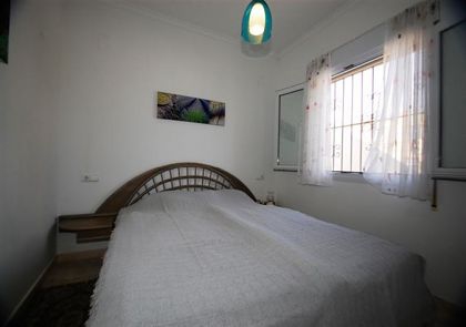 Els Poblets property: Els Poblets, Spain | Villa for sale 263998