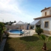 Els Poblets property: 3 bedroom Villa in Alicante 263998