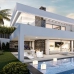 Javea property: Alicante, Spain Villa 263999