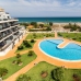 Denia property: Alicante, Spain Apartment 264000