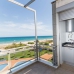 Denia property: 3 bedroom Apartment in Alicante 264000