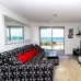Denia property:  Apartment in Alicante 264000