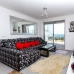 Denia property: Denia Apartment, Spain 264000