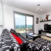Denia property: Apartment in Denia 264000