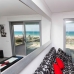 Denia property: Beautiful Apartment for sale in Alicante 264000