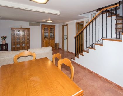 Denia property: Villa for sale in Denia, Spain 264001