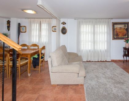 Denia property: Villa with 3 bedroom in Denia 264001