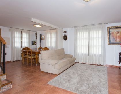 Denia property: Villa with 3 bedroom in Denia, Spain 264001