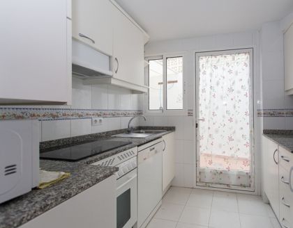 Denia property: Villa in Alicante for sale 264001