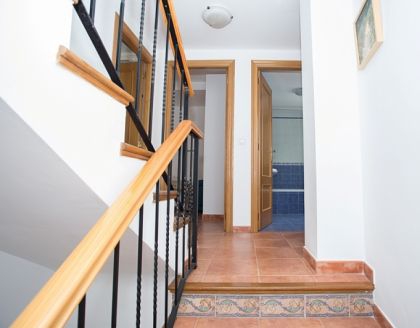 Denia property: Denia Villa 264001