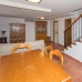 Denia property: Denia, Spain Villa 264001