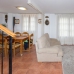 Denia property: 3 bedroom Villa in Denia, Spain 264001