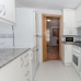 Denia property: Alicante Villa, Spain 264001