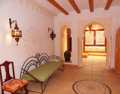 Denia&nbsp;property:&nbsp;Villa&nbsp;for&nbsp;sale&nbsp;in&nbsp;Denia&nbsp;264002