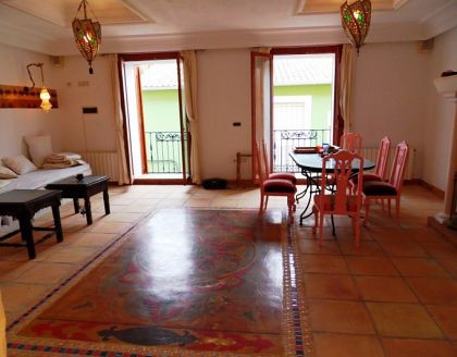 Denia&nbsp;property:&nbsp;Villa&nbsp;with&nbsp;3&nbsp;bedroom&nbsp;in&nbsp;Denia&nbsp;264002