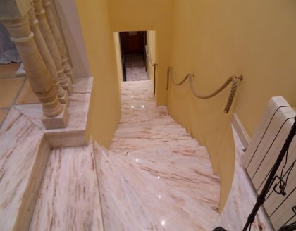 Denia&nbsp;property:&nbsp;Villa&nbsp;with&nbsp;3&nbsp;bedroom&nbsp;in&nbsp;Denia,&nbsp;Spain&nbsp;264002